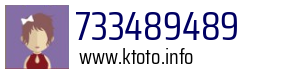 733489489
