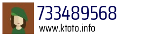 733489568