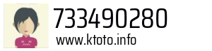 733490280