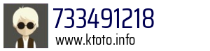 733491218
