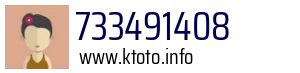 733491408