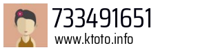 733491651
