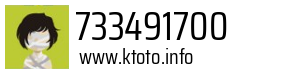 733491700
