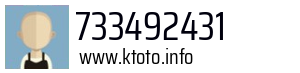 733492431