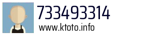 733493314