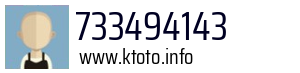 733494143