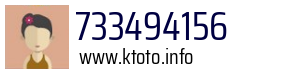 733494156