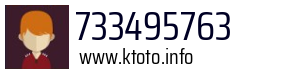 733495763