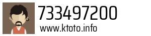 733497200
