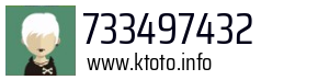 733497432