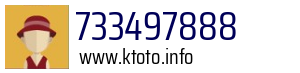 733497888