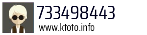 733498443