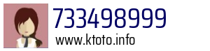 733498999