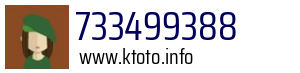 733499388