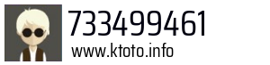 733499461