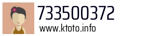 733500372