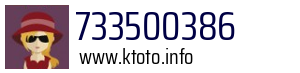 733500386