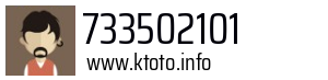 733502101