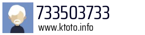 733503733