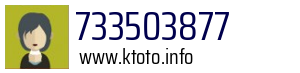 733503877