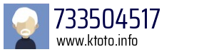 733504517