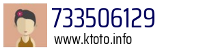 733506129