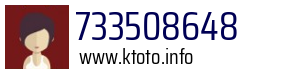 733508648