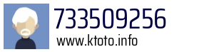 733509256