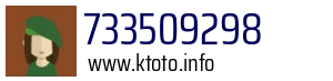 733509298