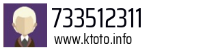 733512311