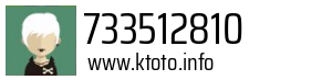 733512810