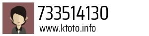 733514130