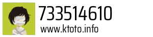 733514610
