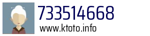 733514668