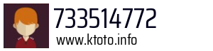 733514772
