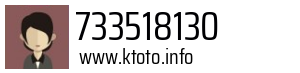 733518130