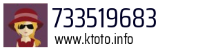 733519683