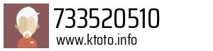 733520510