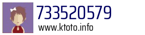733520579