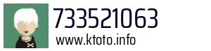 733521063