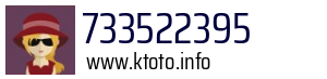 733522395