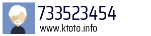 733523454