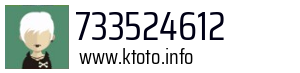 733524612