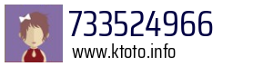 733524966