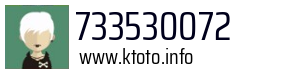 733530072