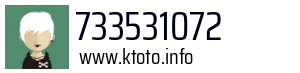 733531072