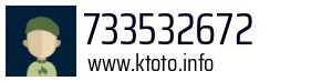 733532672