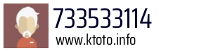 733533114