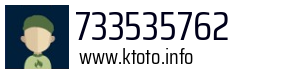 733535762