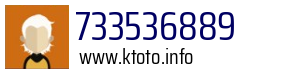 733536889